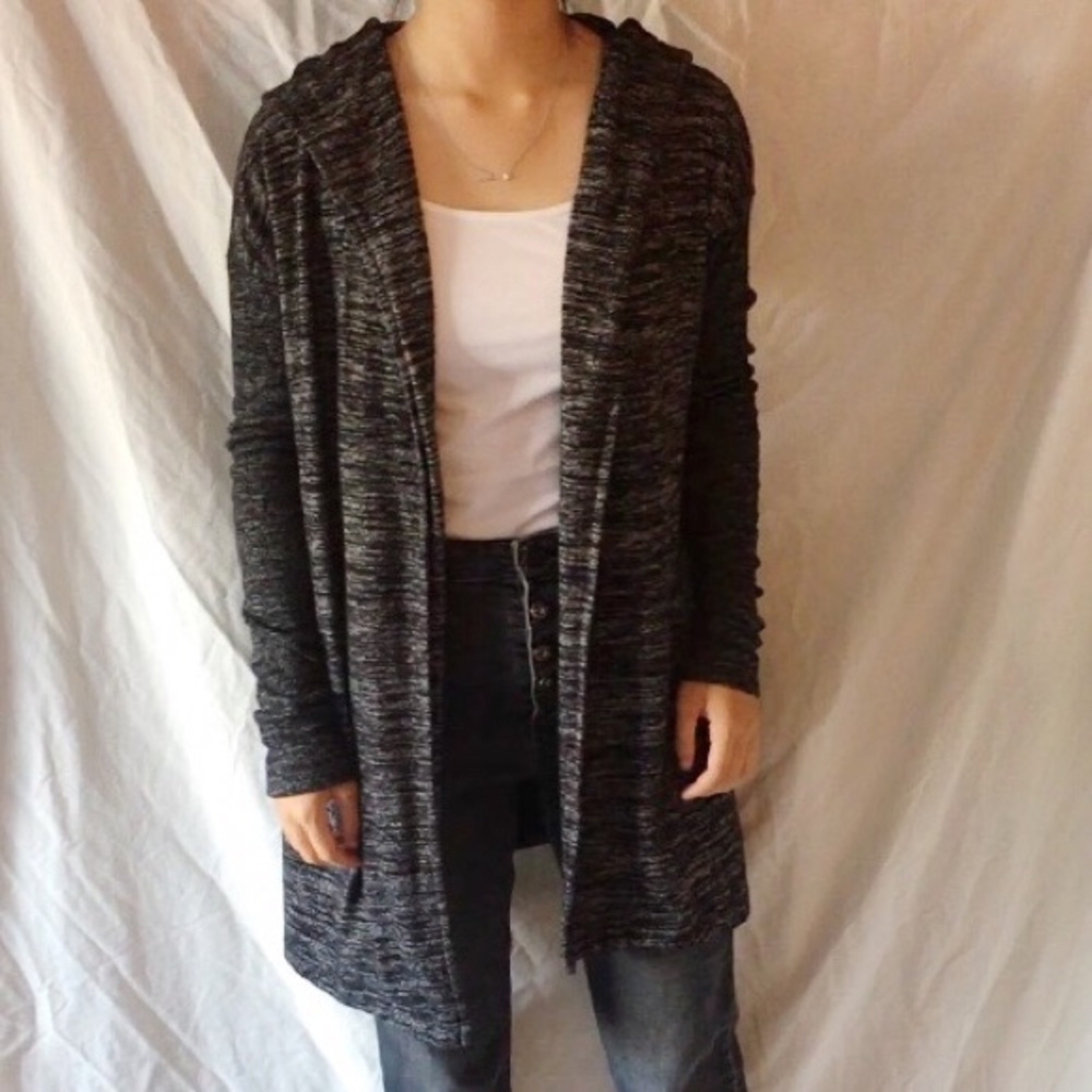 Gap cardigan